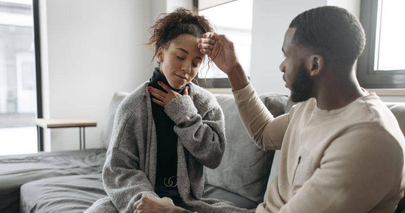 Pexels/ Pavel Danilyuk